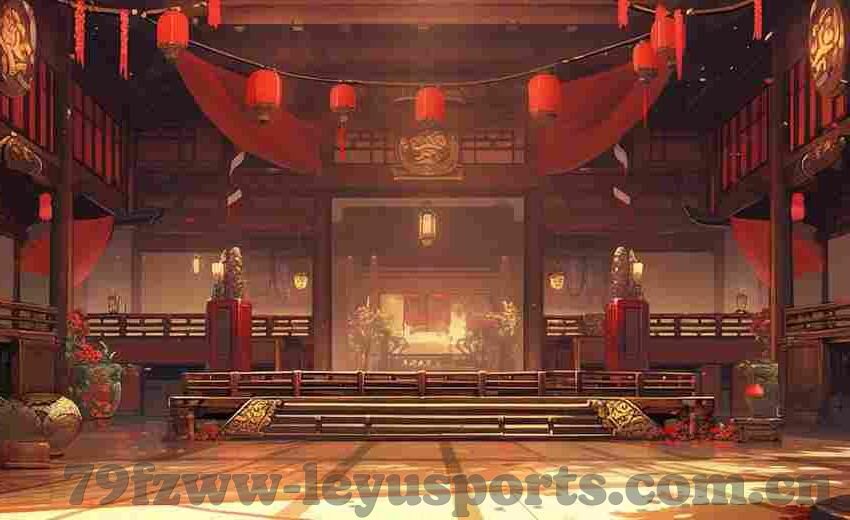 今天最新新闻，科技突破与民生动态交织的多元图景